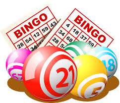 bingo-2