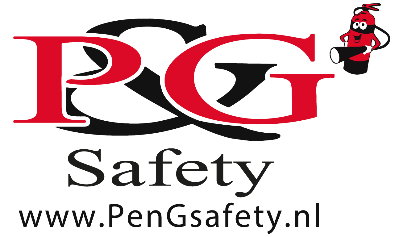 P&G Safety