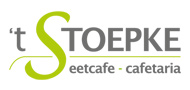 Eetcafé 't Stoepke