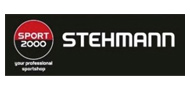 Sport 2000 Stehmann