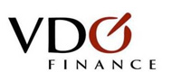 VDO Finance
