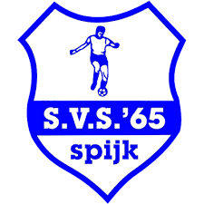 svs65