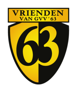 vrienden-van-gvv-logo