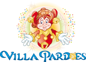 villapardoes-logo