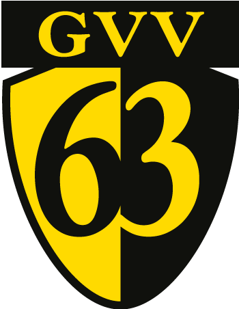 GVV'63