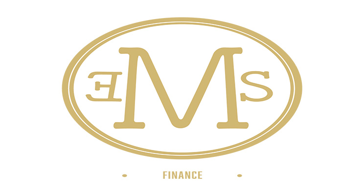 EMS Finance